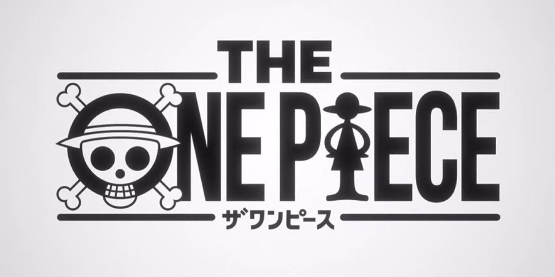 ワンピースリメイクジャンプフェスタ2024
